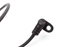 Bild von ABS Sensor vorne links Renault Megane III Break Fase III aus 2014 zu 2016 | Bosch 
479109155R