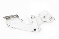 Immagine di Cerniera cofano sinistro Renault Kangoo I de 1997 a 2003 | 7700302753L