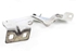 Immagine di Cerniera cofano sinistro Renault Kangoo I de 1997 a 2003 | 7700302753L