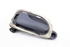 Imagen de Maneta interior de puerta trasera izquierda Renault Espace III de 1997 a 2003 | 7700816564