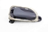 Imagen de Maneta interior de puerta trasera izquierda Renault Espace III de 1997 a 2003 | 7700816564