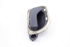 Imagen de Maneta interior de puerta trasera izquierda Renault Espace III de 1997 a 2003 | 7700816564