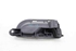 Imagen de Maneta interior de puerta trasera izquierda Renault Espace III de 1997 a 2003 | 7700816564