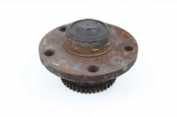 Picture of Rolamento de cubo 2º eixo esquerdo Renault Espace III de 1997 a 2002 | 