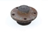 Picture of Rolamento de cubo 2º eixo esquerdo Renault Espace III de 1997 a 2002 | 
