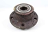 Picture of Rolamento de cubo 2º eixo esquerdo Renault Espace III de 1997 a 2002 | 