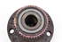 Picture of Rolamento de cubo 2º eixo esquerdo Renault Espace III de 1997 a 2002 | 