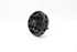 Picture of Arejador de tablier central direito Renault Kangoo I de 1997 a 2003