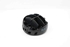 Picture of Arejador de tablier central direito Renault Kangoo I de 1997 a 2003