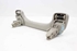 Imagen de Manija de techo delantero derecho Renault Scenic II Fase I de 2003 a 2006