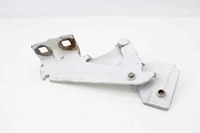 Immagine di Cerniera cofano sinistro Renault Kangoo I de 1997 a 2003 | 7700302753