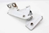 Immagine di Cerniera cofano sinistro Renault Kangoo I de 1997 a 2003 | 7700302753