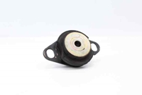 Picture of Apoio / sinobloco cx de velocidades esquerdo Renault Clio II Fase III Societe de 2004 a 2006 | 8200089697D
