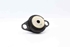 Picture of Apoio / sinobloco cx de velocidades esquerdo Renault Clio II Fase III Societe de 2004 a 2006 | 8200089697D