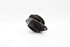 Picture of Apoio / sinobloco cx de velocidades esquerdo Renault Clio II Fase III Societe de 2004 a 2006 | 8200089697D