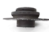 Picture of Apoio / sinobloco cx de velocidades esquerdo Renault Clio II Fase III Societe de 2004 a 2006 | 8200089697D