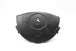 Image sur Airbag volant Renault Clio II Fase III Societe de 2004 à 2006 | 8200236060B