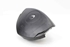 Image sur Airbag volant Renault Clio II Fase III Societe de 2004 à 2006 | 8200236060B