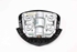 Image sur Airbag volant Renault Clio II Fase III Societe de 2004 à 2006 | 8200236060B