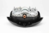 Image sur Airbag volant Renault Clio II Fase III Societe de 2004 à 2006 | 8200236060B