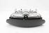 Image sur Airbag volant Renault Clio II Fase III Societe de 2004 à 2006 | 8200236060B