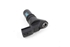 Imagen de Captador pms (punto del motor) Renault Talisman Sport Tourer de 2015 a 2019 | 8200885209