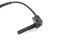 Bild von ABS Sensor vorne rechts Renault Talisman Sport Tourer aus 2015 zu 2019 | BOSCH 0265009613
479103473R