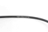 Bild von ABS Sensor vorne rechts Renault Talisman Sport Tourer aus 2015 zu 2019 | BOSCH 0265009613
479103473R