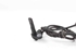 Imagen de Captador / sensor abs delantero izquierdo Renault Talisman Sport Tourer de 2015 a 2019 | BOSCH 0265009613
479103473R