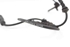 Imagen de Captador / sensor abs delantero izquierdo Renault Talisman Sport Tourer de 2015 a 2019 | BOSCH 0265009613
479103473R