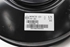 Bild von Bremskraftverstärker Renault Talisman Sport Tourer aus 2015 zu 2019 | Bosch 
472104789R