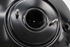 Bild von Bremskraftverstärker Renault Talisman Sport Tourer aus 2015 zu 2019 | Bosch 
472104789R