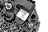 Imagen de Alternador Renault Talisman Sport Tourer de 2015 a 2019 | Bosch 
231004BE0B-F