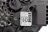 Imagen de Alternador Renault Talisman Sport Tourer de 2015 a 2019 | Bosch 
231004BE0B-F
