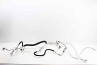Picture of Conjunto de tubos de ar condicionado Renault Talisman Sport Tourer de 2015 a 2019 | 924904501R