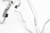 Picture of Conjunto de tubos de ar condicionado Renault Talisman Sport Tourer de 2015 a 2019 | 924904501R
