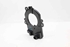 Bild von Lenkwinkelsensor  Renault Talisman Sport Tourer aus 2015 zu 2019 | 479452615R