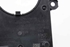 Bild von Lenkwinkelsensor  Renault Talisman Sport Tourer aus 2015 zu 2019 | 479452615R