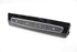 Bild von Schalterleiste Dashboard multifunktions Renault Talisman Sport Tourer aus 2015 zu 2019 | 684955428R