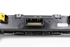 Bild von Schalterleiste Dashboard multifunktions Renault Talisman Sport Tourer aus 2015 zu 2019 | 684955428R