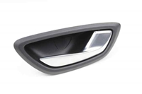 Bild von Türgriff griff innen vorne rechts Renault Talisman Sport Tourer aus 2015 zu 2019 | 826725403R