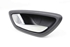 Bild von Türgriff griff innen hinten links Renault Talisman Sport Tourer aus 2015 zu 2019 | 806719687R