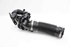 Bild von Ladeluftschlauch Renault Talisman Sport Tourer aus 2015 zu 2019 | 165761844R