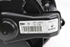 Bild von Innenraumgebläse / Heizungsgebläse Renault Talisman Sport Tourer aus 2015 zu 2019 | VALEO