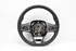 Bild von Lenkrad Renault Talisman Sport Tourer aus 2015 zu 2019 | 631397200C