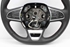 Bild von Lenkrad Renault Talisman Sport Tourer aus 2015 zu 2019 | 631397200C