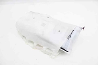 Picture of Airbag banco direito Renault Talisman Sport Tourer de 2015 a 2019 | 1714983X06 RH
