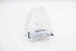 Picture of Airbag banco direito Renault Talisman Sport Tourer de 2015 a 2019 | 1714983X06 RH