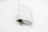 Picture of Airbag banco direito Renault Talisman Sport Tourer de 2015 a 2019 | 1714983X06 RH
