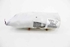 Picture of Airbag banco direito Renault Talisman Sport Tourer de 2015 a 2019 | 1714983X06 RH